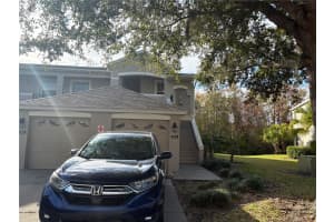 9422 MYRTLE CREEK LANE, ORLANDO, FL 32832 - MLS#MFRS5140673