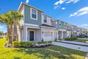 3768 Sepia St, KISSIMMEE