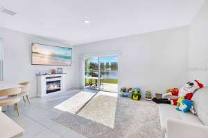 3768 SEPIA STREET, KISSIMMEE, FL 34758 - MLS#MFRS5140674