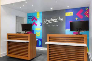 2930 POLYNESIAN ISLE BOULEVARD, KISSIMMEE, FL 34746 - MLS#MFRS5140675