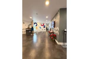 2930 POLYNESIAN ISLE BOULEVARD, KISSIMMEE, FL 34746 - MLS#MFRS5140675