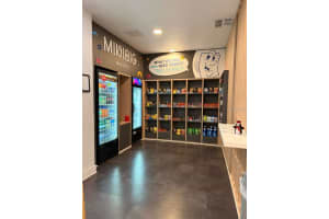 2930 POLYNESIAN ISLE BOULEVARD, KISSIMMEE, FL 34746 - MLS#MFRS5140675