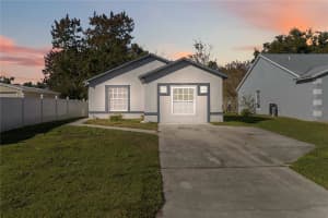 1514 WISCONSIN AVENUE, ST CLOUD, FL 34769 - MLS#MFRS5140677