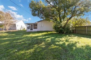 1514 WISCONSIN AVENUE, ST CLOUD, FL 34769 - MLS#MFRS5140677