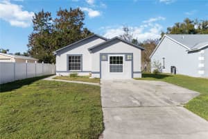 1514 WISCONSIN AVENUE, ST CLOUD, FL 34769 - MLS#MFRS5140677