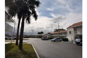 5367 IRLO BRONSON MEMORIAL HIGHWAY, KISSIMMEE, FL 34746 - MLS#MFRS5140678