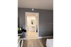 5367 IRLO BRONSON MEMORIAL HIGHWAY, KISSIMMEE, FL 34746 - MLS#MFRS5140678