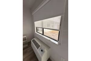 5367 IRLO BRONSON MEMORIAL HIGHWAY, KISSIMMEE, FL 34746 - MLS#MFRS5140678