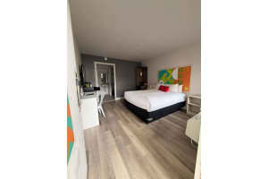 5367 IRLO BRONSON MEMORIAL HIGHWAY, KISSIMMEE, FL 34746 - MLS#MFRS5140678