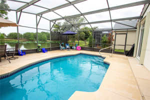 1832 WIMBLEDON STREET, KISSIMMEE, FL 34743 - MLS#MFRS5140681