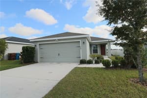 365 Pentas Ln, HAINES CITY