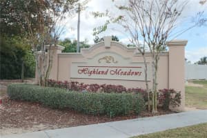 365 PENTAS LANE, HAINES CITY, FL 33844 - MLS#MFRS5140682