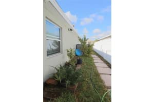 365 PENTAS LANE, HAINES CITY, FL 33844 - MLS#MFRS5140682