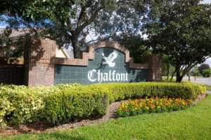 4737 Chalfont Dr CHALFONT DRIVE, ORLANDO, FL 32837 - MLS#MFRS5140683