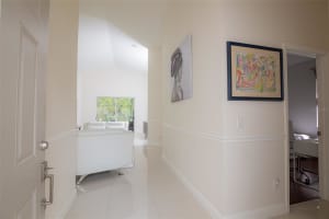 4737 Chalfont Dr CHALFONT DRIVE, ORLANDO, FL 32837 - MLS#MFRS5140683