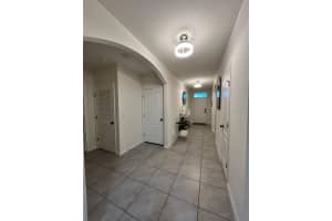 567 BOARDWALK AVENUE, HAINES CITY, FL 33844 - MLS#MFRS5140684