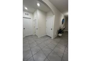 567 BOARDWALK AVENUE, HAINES CITY, FL 33844 - MLS#MFRS5140684