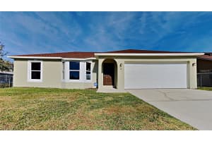 56 E 56 Peterlee Ct. Ct, KISSIMMEE