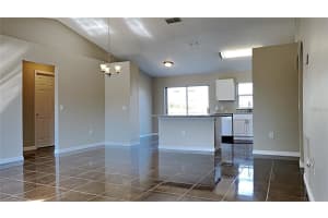 56 56 PETERLEE CT. COURT, KISSIMMEE, FL 34758 - MLS#MFRS5140685