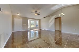 56 56 PETERLEE CT. COURT, KISSIMMEE, FL 34758 - MLS#MFRS5140685