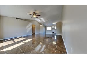 56 56 PETERLEE CT. COURT, KISSIMMEE, FL 34758 - MLS#MFRS5140685