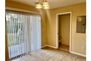 326 CERVANTES DRIVE, KISSIMMEE, FL 34743 - MLS#MFRS5140689