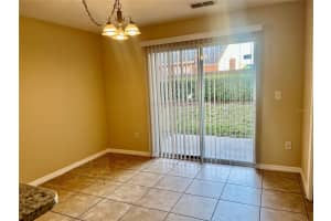 326 CERVANTES DRIVE, KISSIMMEE, FL 34743 - MLS#MFRS5140689