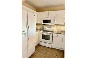 326 CERVANTES DRIVE, KISSIMMEE, FL 34743 - MLS#MFRS5140689