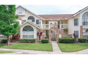 5012 LAGUNA BAY CIRCLE, KISSIMMEE, FL 34746 - MLS#MFRS5140690