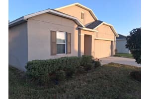 5735 FOREST RIDGE DRIVE, WINTER HAVEN, FL 33881 - MLS#MFRS5140692