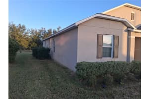5735 FOREST RIDGE DRIVE, WINTER HAVEN, FL 33881 - MLS#MFRS5140692