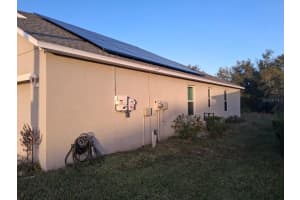 5735 FOREST RIDGE DRIVE, WINTER HAVEN, FL 33881 - MLS#MFRS5140692