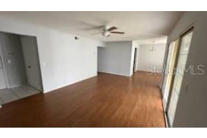 3956 VERSAILLES DRIVE, ORLANDO, FL 32808 - MLS#MFRS5140693