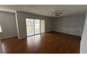 3956 VERSAILLES DRIVE, ORLANDO, FL 32808 - MLS#MFRS5140693