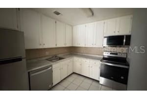 3956 VERSAILLES DRIVE, ORLANDO, FL 32808 - MLS#MFRS5140693