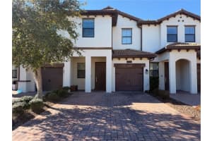 1316 Royal St George Blvd, DAVENPORT