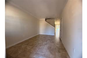 1316 ROYAL ST GEORGE BOULEVARD, DAVENPORT, FL 33896 - MLS#MFRS5140695