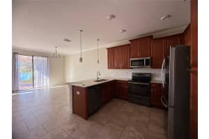 1316 ROYAL ST GEORGE BOULEVARD, DAVENPORT, FL 33896 - MLS#MFRS5140695