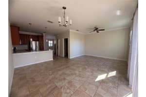 1316 ROYAL ST GEORGE BOULEVARD, DAVENPORT, FL 33896 - MLS#MFRS5140695