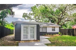 1274 BERTLAND WAY, CLEARWATER, FL 33755 - MLS#MFRS5140696