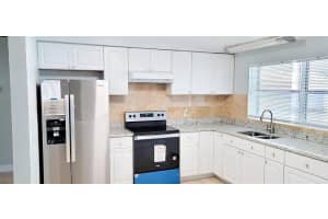 1274 BERTLAND WAY, CLEARWATER, FL 33755 - MLS#MFRS5140696