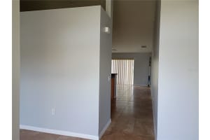 715 PALAISEAU COURT, KISSIMMEE, FL 34759 - MLS#MFRS5140697