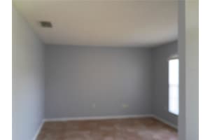 715 PALAISEAU COURT, KISSIMMEE, FL 34759 - MLS#MFRS5140697