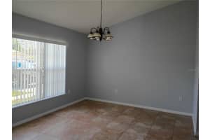 715 PALAISEAU COURT, KISSIMMEE, FL 34759 - MLS#MFRS5140697