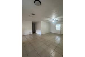 725 HARTLEY AVENUE, DELTONA, FL 32725 - MLS#MFRS5140699