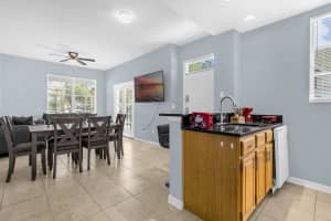 4013 VENETIAN BAY DRIVE, KISSIMMEE, FL 34741 - MLS#MFRS5140700