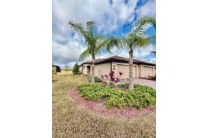 12180 AMICA LOOP, VENICE, FL 34293 - MLS#MFRS5140701