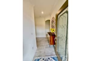 12180 AMICA LOOP, VENICE, FL 34293 - MLS#MFRS5140701