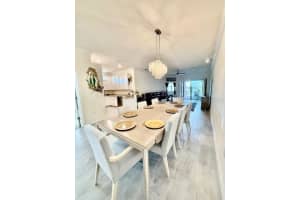 12180 AMICA LOOP, VENICE, FL 34293 - MLS#MFRS5140701