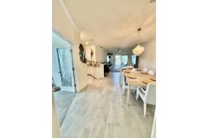 12180 AMICA LOOP, VENICE, FL 34293 - MLS#MFRS5140701